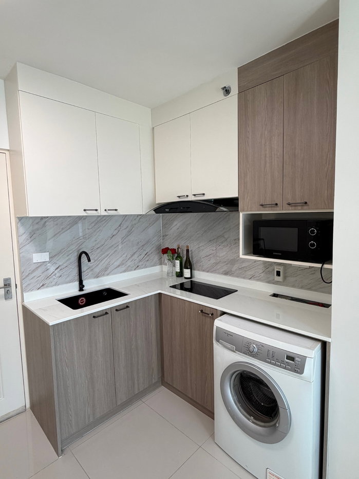 picture For   rent   S&S Sukhumvit   🔴🔴 - 8/12