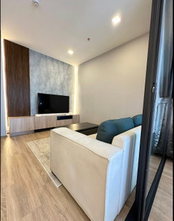 รูปภาพ XT Phayathai. 1bed 41sqm. Line id: @pfagent