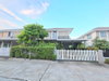 listing thumbnail image 23