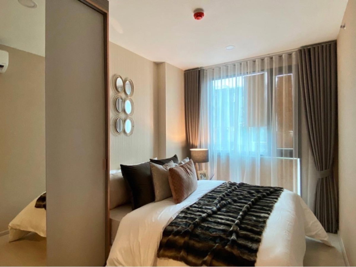 picture 💥DL-10548💥Knightsbridge Phaholyothin Interchange 👉Line : @luxeliving - 3/11