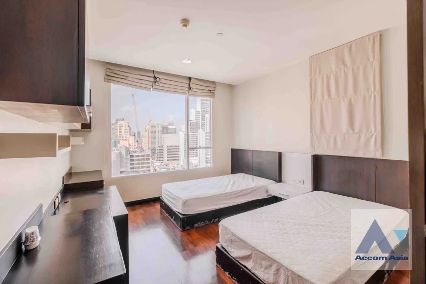 picture 🔼🔽 AccomA 📩  3 BR Condominium @Wilshire (1510926) - 18/20