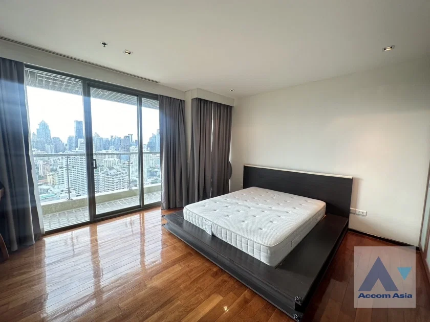 รูป 🔼🔽 AccomA 📩  3 BR Condominium @The Lakes (AA41629) - รูปที่ 3/10