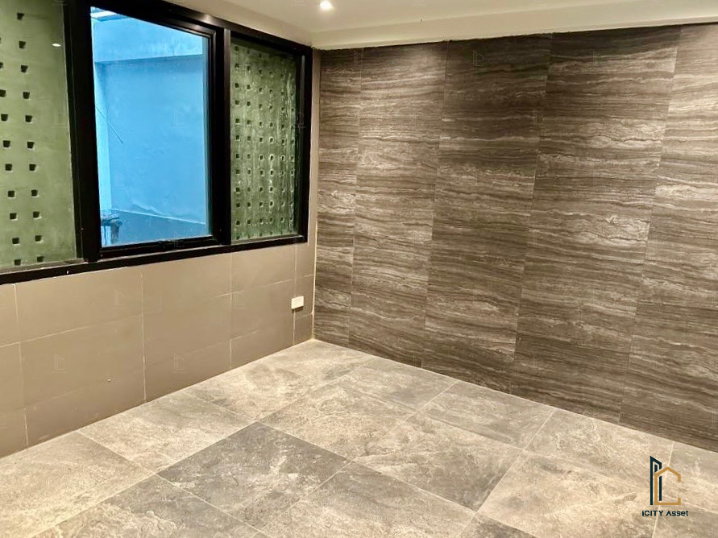 picture ✨Rare!! Home office - Sutthisan✨ 4b2b 19mb - Home Office - Sutthisan 📞Call 090 919 9898 - 10/11
