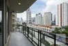 listing thumbnail image 12