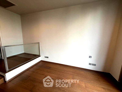 Condos for sale : 1-BR Condo at Ideo Q Sukhumvit 36 near BTS Thong Lor (ID 2430446)