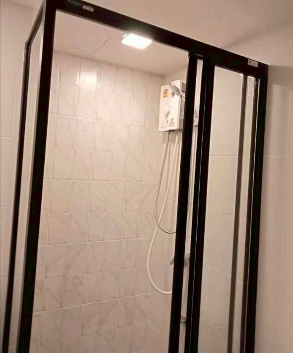 รูป 📈 คอนโดพร้อมผู้เช่า! Kave AVA ซื้อวันนี้ รับรายได้ทันที Yield ดีมาก 🔥 - รูปที่ 4/7