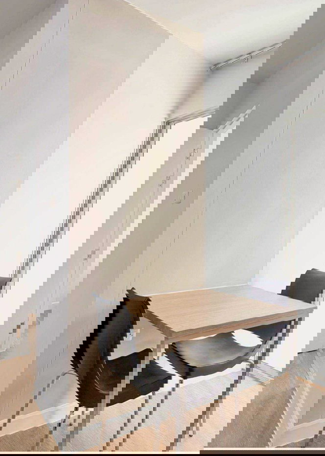 รูป ปล่อยเช่าสมาร์ท คอนโด พระราม 2 #SMART CONDO RAMA 2 - รูปที่ 10/13