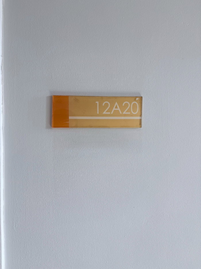 รูป CU Terrace : ขายสัญญาระยะยาว 17 ปี - รูปที่ 14/20