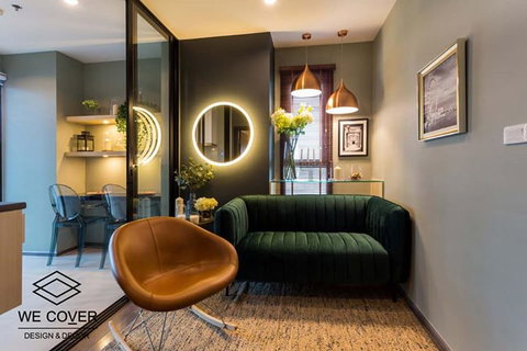 #SC12609 📌 Sale | 🟦🟨The Base Park West Sukhumvit 77🟥🟩𝑪𝒐𝒏𝒕𝒂𝒄𝒕𝑳𝑰𝑵𝑬:@𝒔𝒆𝒄𝒓𝒆𝒕𝒑𝒓𝒐𝒑𝒆𝒓𝒕𝒚 🔥✨
