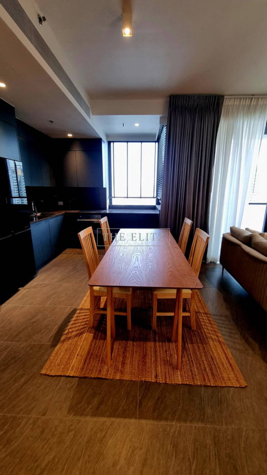 รูป ✨ ใช้ชีวิตเหนือระดับกับ Sky Facilities วิวเมือง 360 องศา The Lofts Silom สเปกพรีเมียมจาก Raimon Land พร้อมหิ้วกระเป๋าเข้าอยู่ 🎉 - รูปที่ 5/23