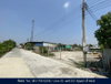 listing thumbnail image 1