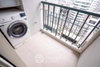 listing thumbnail image 14