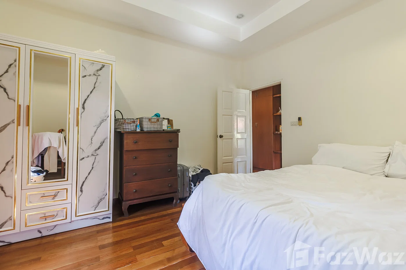 รูป ขาย วิลล่า 3 ห้องนอน ในโครงการ Kamala Nathong 6047429 - รูปที่ 8/17