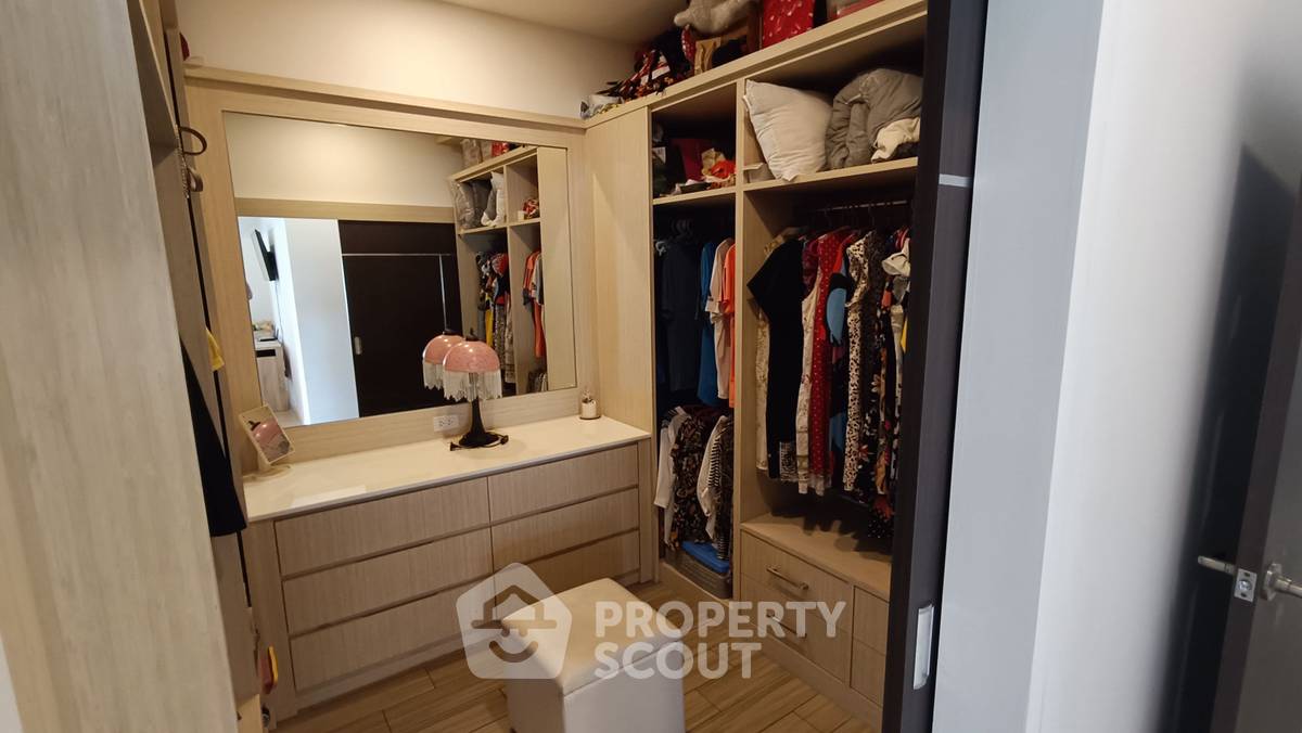 รูป วิลล่า 4-ห้องนอน ที่ มะลิ เพรสทีจ ใน ทับใต้ (ID 2241985) - รูปที่ 26/35