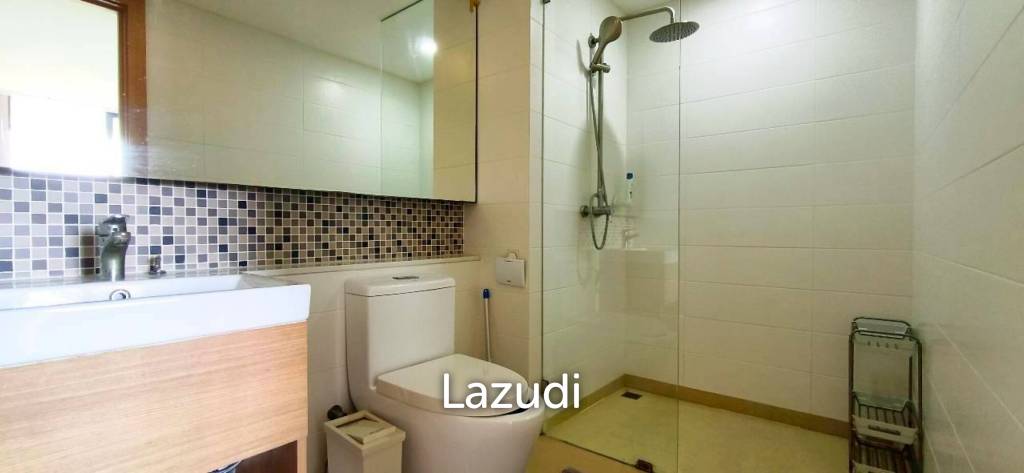 รูป 2 ห้องนอน สำหรับขาย/ให้เช่า  ออโรร่า พระตำหนัก - รูปที่ 11/13