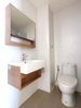 listing thumbnail image 2