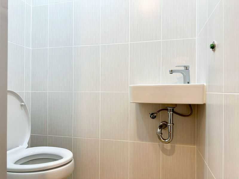 รูป ิ#b4786 27/3/69 ให้เช่า Grand Langsuan 📲📢สอบถาม ld line @condoboy - รูปที่ 7/15