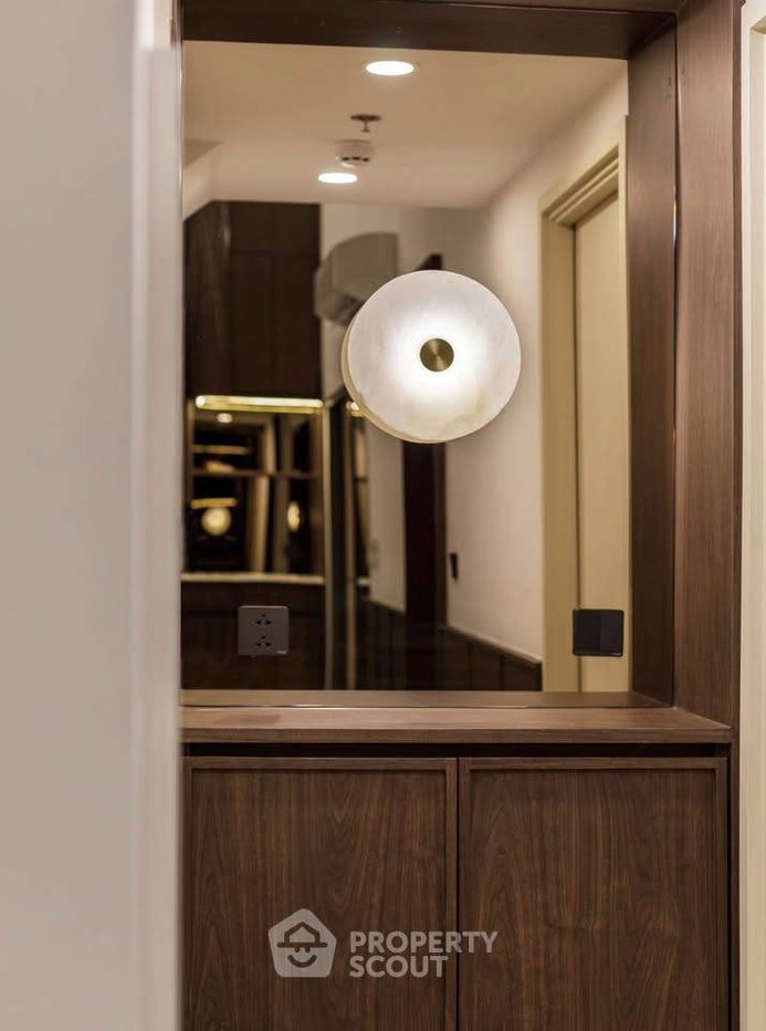 รูป คอนโด 3-ห้องนอน ที่ ไลฟ์ พระราม 4 - อโศก ใกล้ MRT ศูนย์การประชุมแห่งชาติสิริกิติ์ (ID 2612871) - รูปที่ 19/20