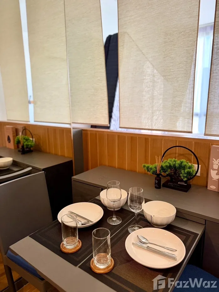 รูป เจ้าของขายเอง 6144310 - รูปที่ 8/18