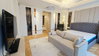 listing thumbnail image 22