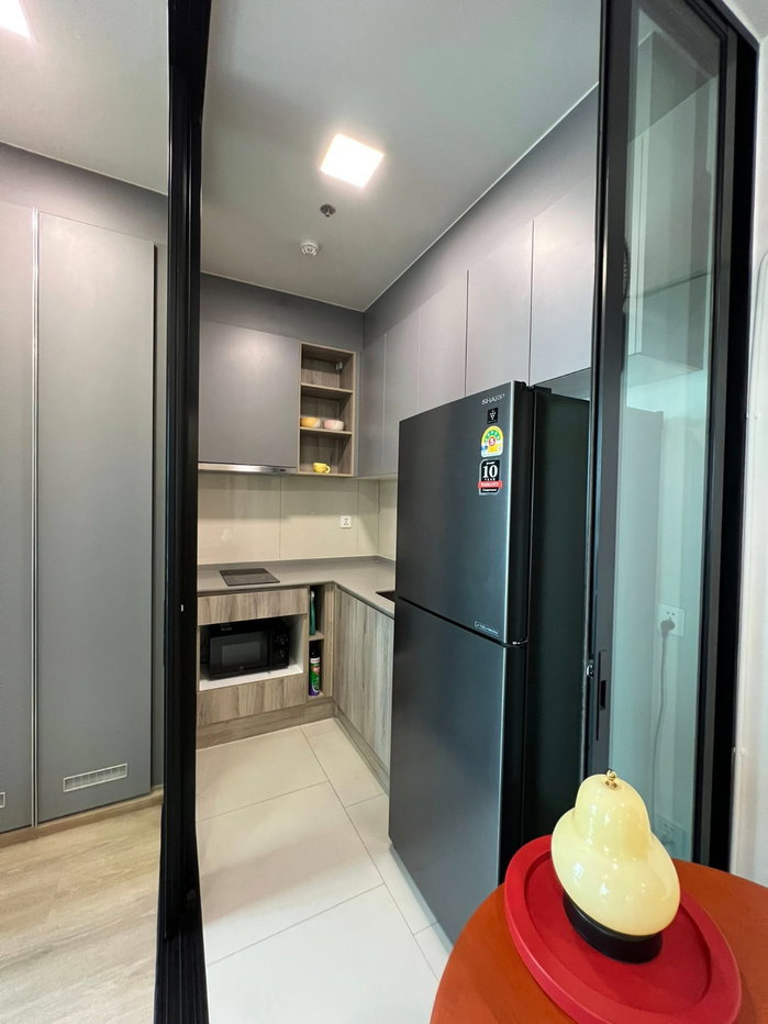 รูป #SC12608​ ​​​   📌 ขาย | 🟦🟨เดอะ ไพรเวซี่ เตาปูน อินเตอร์เชนจ์​🟥🟩💬𝑪𝒐𝒏𝒕𝒂𝒄𝒕𝑳𝑰𝑵𝑬:@𝒔𝒆𝒄𝒓𝒆𝒕𝒑𝒓𝒐𝒑𝒆𝒓𝒕𝒚 🔥✨ - รูปที่ 4/16