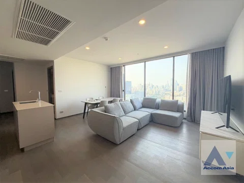 🔼🔽 AccomA 📩  3 BR Condominium @COCO Parc (AA42440)