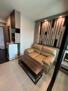 รูปภาพ A Space Mega 2