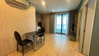 listing thumbnail image 7