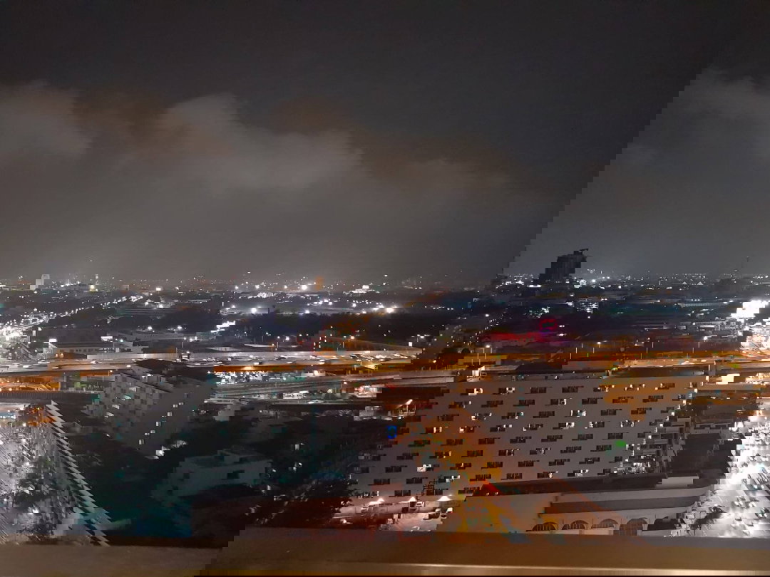 รูป RS5536 ให้เช่า คอนโด Supalai Premier @ ราชเทวี ใกล้ BTS ราชเทวี - รูปที่ 17/20