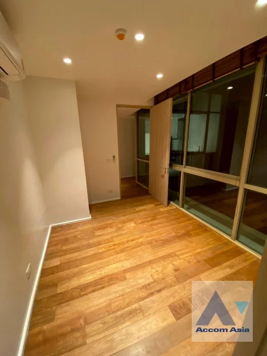 picture 🔼🔽 AccomA 📩 Pet friendly,Penthouse 5 BR Condominium @Ficus Lane (AA19706) - 20/20
