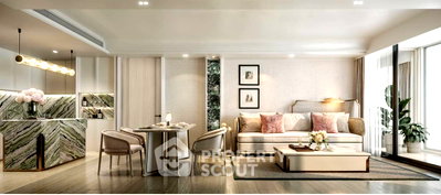 Condos for sale : 2-BR Condo For Sale, 134 Sqm, The Residences InterContinental Phuket, Kamala (ID 2457164)