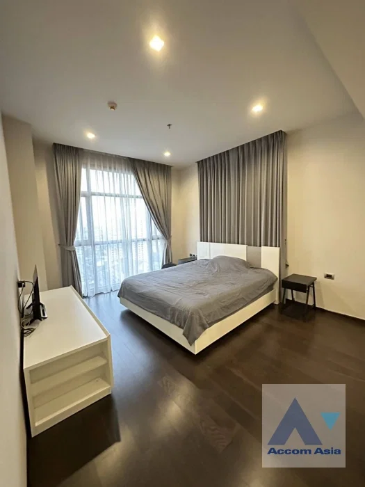 picture 🔼🔽 AccomA 📩  2 BR Condominium @The XXXIX by Sansiri (AA43140) - 8/11