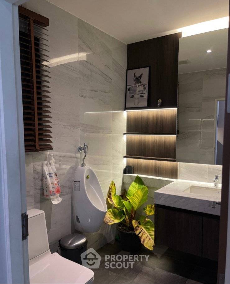 รูป บ้าน 3-ห้องนอน ใน มหาสวัสดิ์ (ID 2767909) - รูปที่ 14/27