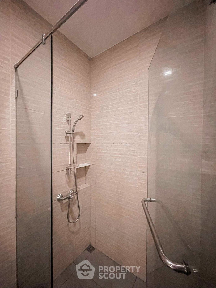 picture Studio Condo at M Jatujak near BTS Saphan Khwai (ID 2571384) - 5/10