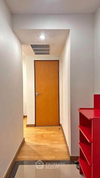 2-BR Condo at The Residence Sukhumvit 52 Condominium near BTS On Nut (ID 2767542)