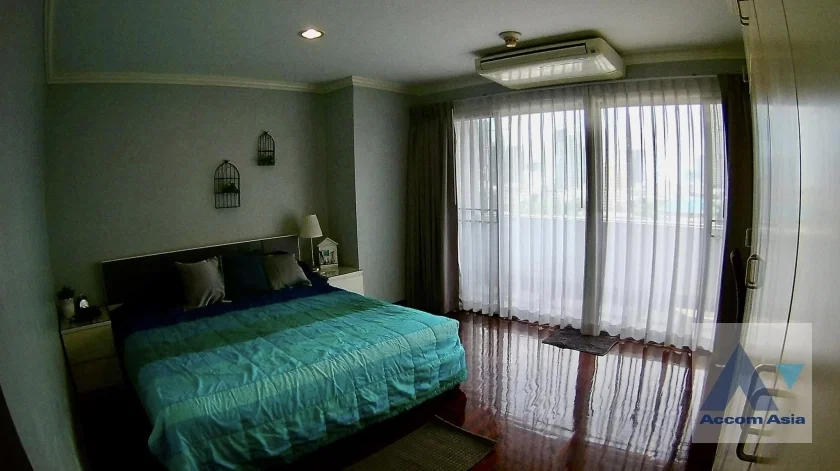 picture 🔼🔽 AccomA 📩  3 BR Condominium @Richmond Palace (AA37527) - 8/20