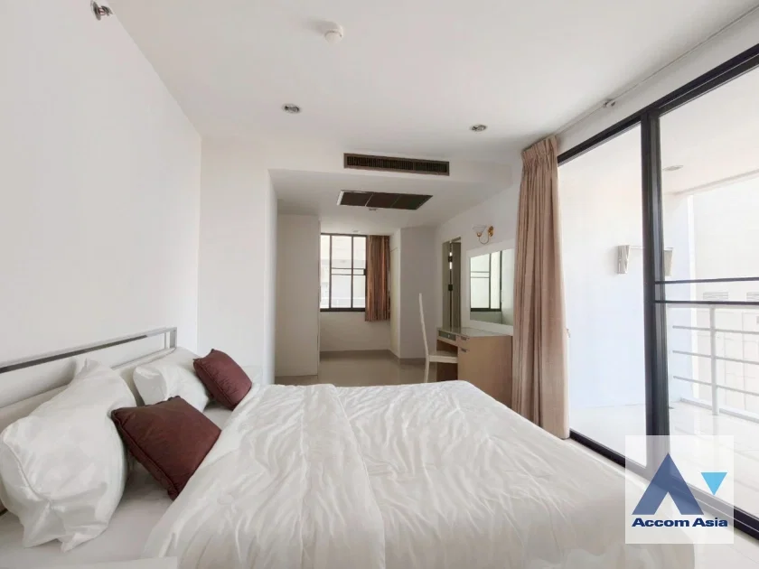รูป 🔼🔽 AccomA 📩 3 BR Condominium @Las Colinas (20483) - รูปที่ 9/20