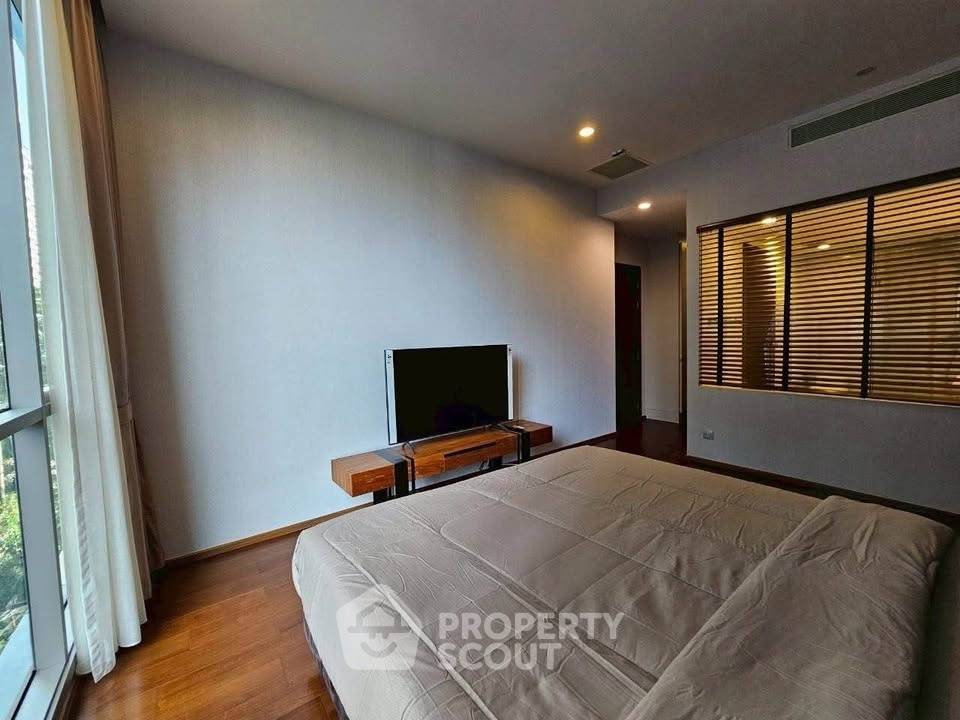 รูป คอนโด 2-ห้องนอน ที่ ควอทโทร บาย แสนสิริ ใกล้ BTS ทองหล่อ (ID 2385054) - รูปที่ 5/17