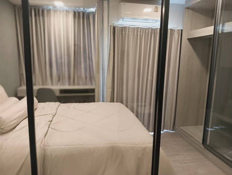 #KaveAva ห้องน่าอยู่ ทำเลดี ใกล้มหาลัย ใกล้แหล่งไลฟ์สไตล์ เดินทางง่าย📱 061-6161426 / 065-4496399 | 🆔 @whitesand