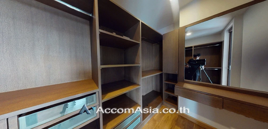 picture 🔼🔽 AccomA 📩 Pet friendly 4 BR Condominium @Belgravia Residences (AA30114) - 10/12