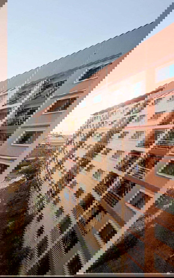 รูป ปล่อยเช่าสมาร์ท คอนโด พระราม 2 #SMART CONDO RAMA 2 - รูปที่ 13/13