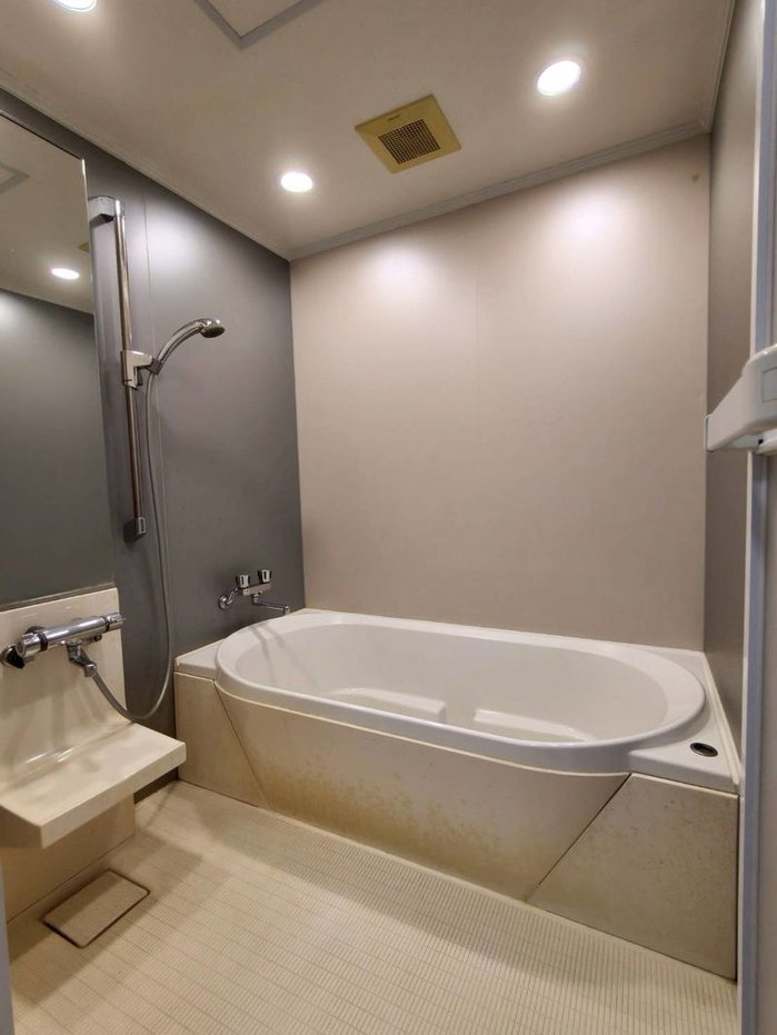 รูป ให้เช่าคอนโด เคปทาวน์ ชั้น7 ใกล้ รพ.สมเด็จ ศรีราชา - รูปที่ 12/18