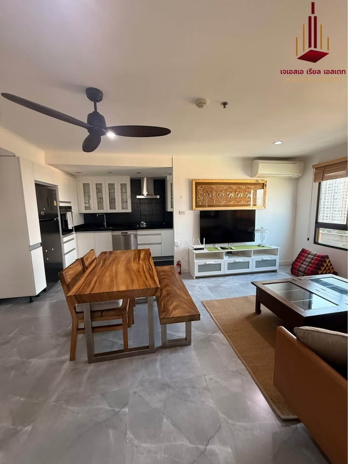 รูป ✨ ขาย ลุมพินี วิลล์ สุขุมวิท 77 ✨  💰 ราคา 4,970,000  บาท - รูปที่ 2/8