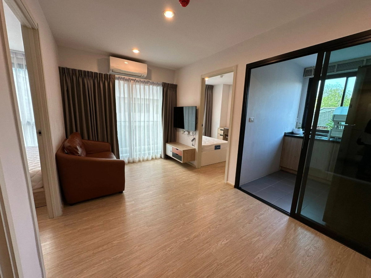 รูป ให้เช่า ดิ เอ็กเซล รัชดา 18 🔴🔴 - รูปที่ 5/7