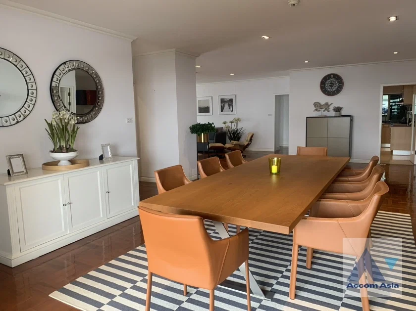 รูป 🔼🔽 AccomA 📩 Modern condominium with city views and private corner layout at Tower Park Condominium (21334) - รูปที่ 13/20