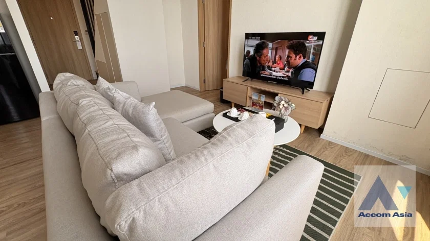 รูป 🔼🔽 AccomA 📩 Duplex Condo 2 BR Condominium @Ramada Plaza Residence (AA44562) - รูปที่ 2/20