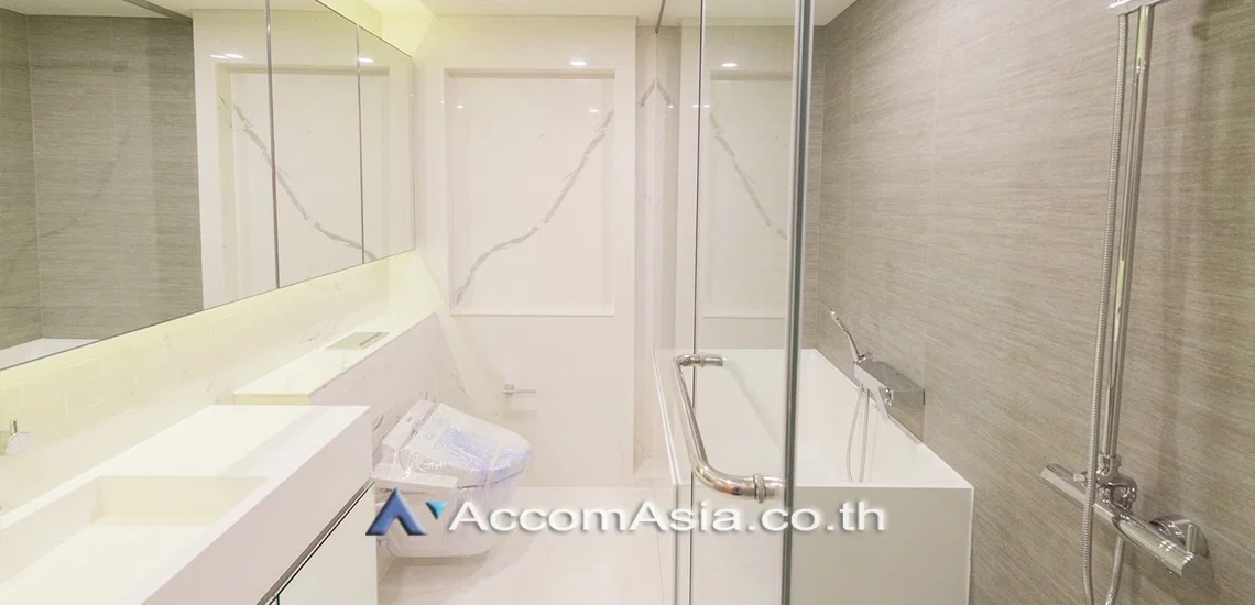 picture 🔼🔽 AccomA 📩  2 BR Condominium @Siamese Exclusive Sukhumvit 31 (AA30702) - 15/19