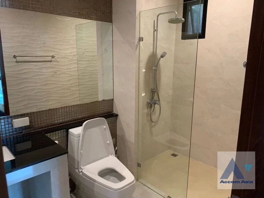 picture 🔼🔽 AccomA 📩 Pet friendly 2 BR House @Adorable House with BBQ Garden (AA28412) - 5/7