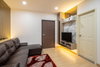 listing thumbnail image 17
