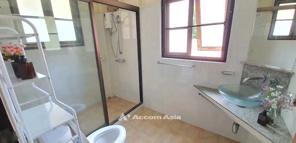 รูป 🔼🔽 AccomA 📩 2 BR House in Lumphini (90266) - รูปที่ 14/16